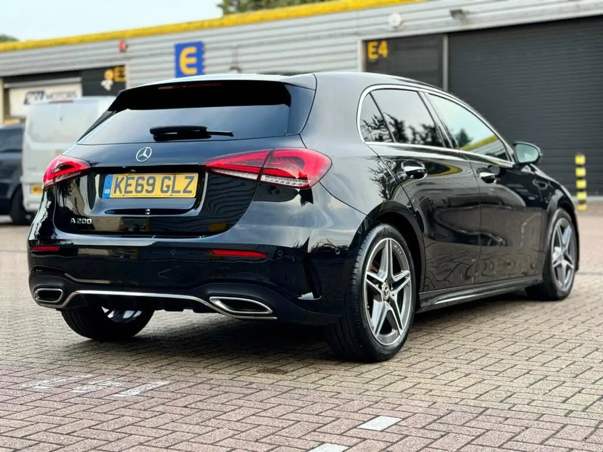 2020-mercedes-benz-a-class-13-a200-amg-line-premium-hatchback-5d-7g-dct-big-23