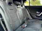 2020-mercedes-benz-a-class-13-a200-amg-line-premium-hatchback-5d-7g-dct-small-34