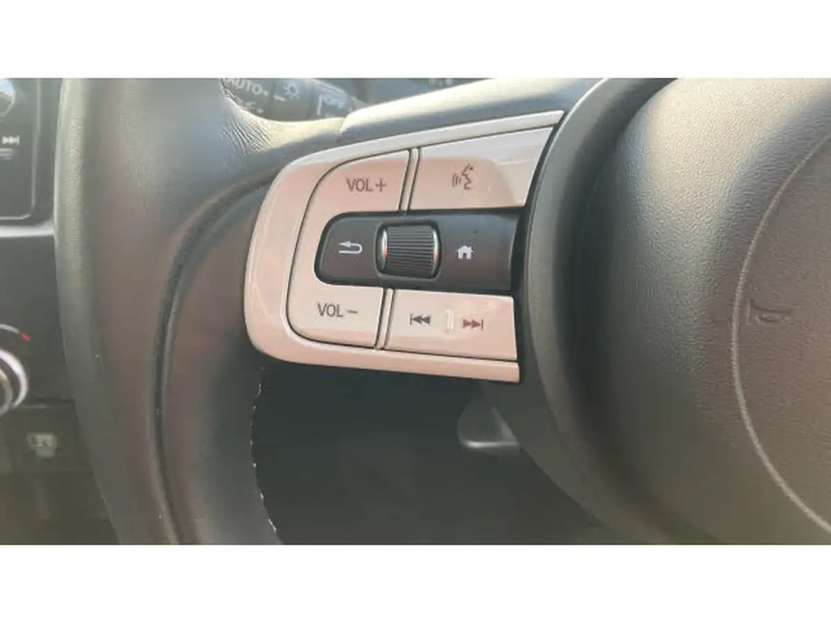 2022-honda-jazz-15-i-mmd-ex-107ps-big-19
