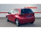 2022-honda-jazz-15-i-mmd-ex-107ps-small-2