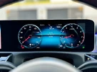 2020-mercedes-benz-a-class-13-a200-amg-line-premium-hatchback-5d-7g-dct-small-58