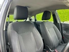 2016-ford-fiesta-10t-zetec-100ps-ecoboost-ss-5d-small-21