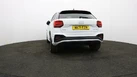2021-audi-q2-15-35-tfsi-black-edition-s-tronic-small-72