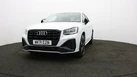 2021-audi-q2-15-35-tfsi-black-edition-s-tronic-small-48