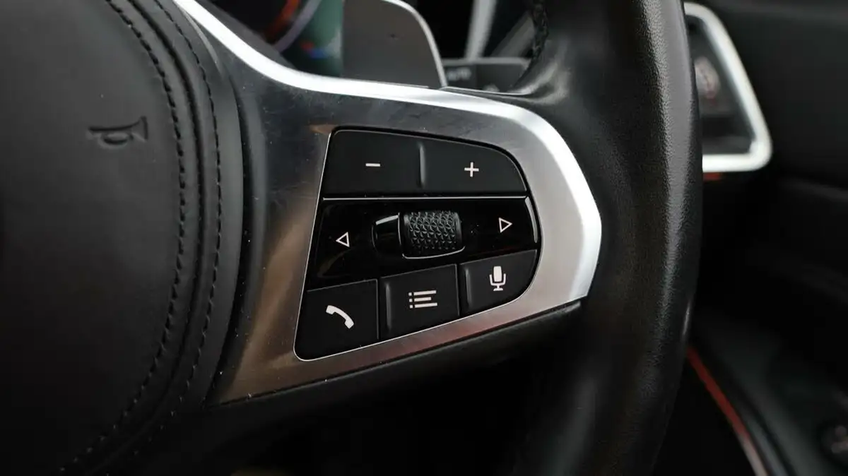 2021-bmw-3-series-20td-320d-m-sport-mht-touring-5d-big-23