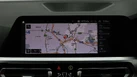 2021-bmw-3-series-20td-320d-m-sport-mht-touring-5d-small-10