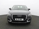 2019-audi-q2-16-30-tdi-sport-small-3