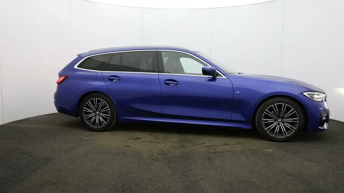 2021-bmw-3-series-20td-320d-m-sport-mht-touring-5d-big-44