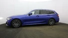 2021-bmw-3-series-20td-320d-m-sport-mht-touring-5d-small-27