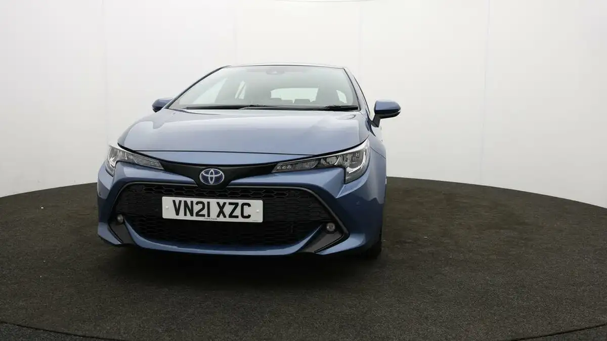 2021-toyota-corolla-18-vvt-i-icon-tech-spare-wheel-hatchback-5d-big-48