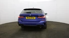 2021-bmw-3-series-20td-320d-m-sport-mht-touring-5d-small-55