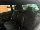 2017-seat-ateca-14-ecotsi-xcellence-small-15