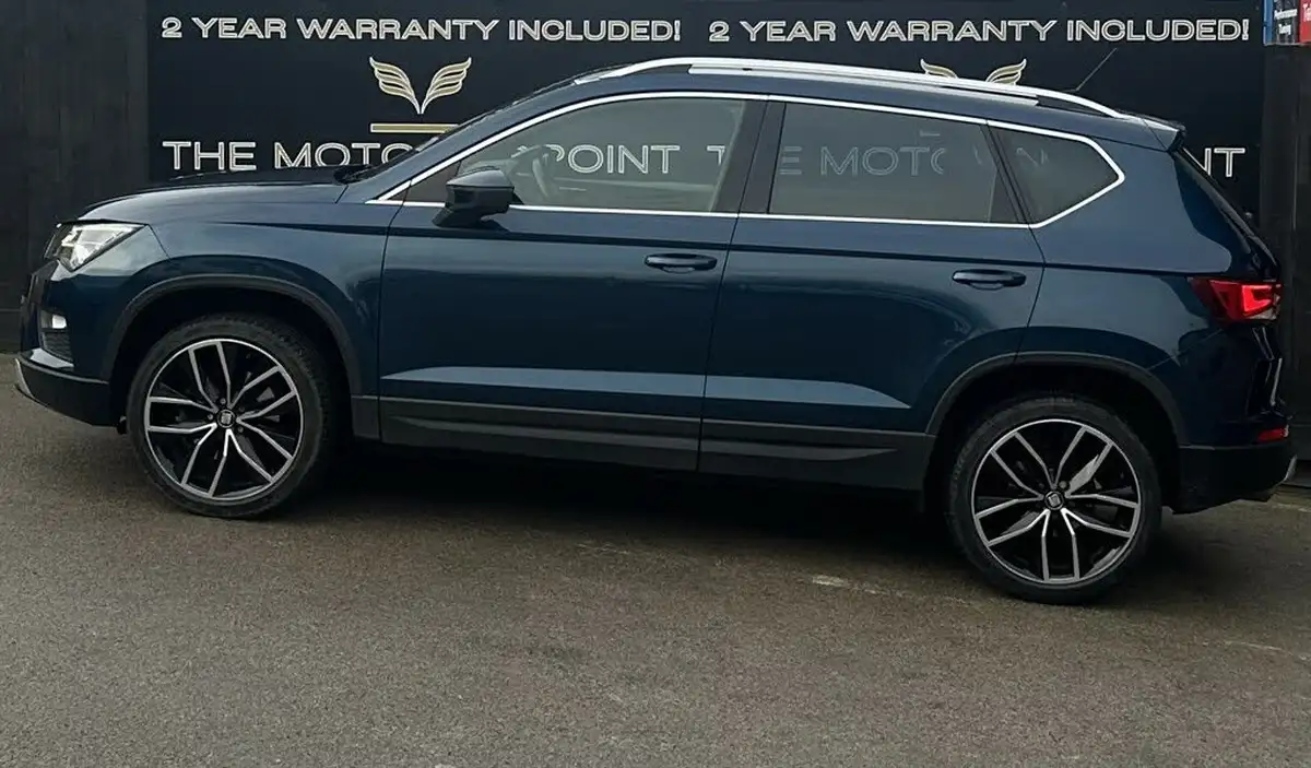 2017-seat-ateca-14-ecotsi-xcellence-big-4