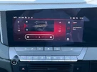 2023-vauxhall-astra-12-turbo-gs-sport-tourer-small-18
