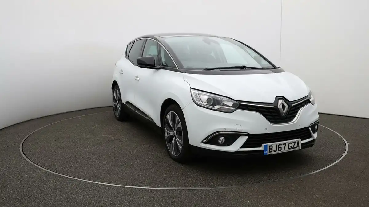 2017-renault-scenic-15dci-dynamique-s-nav-edc-auto-big-35