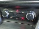 2019-mercedes-benz-gla-class-16-gla-180-urban-edition-ss-7g-dct-small-16