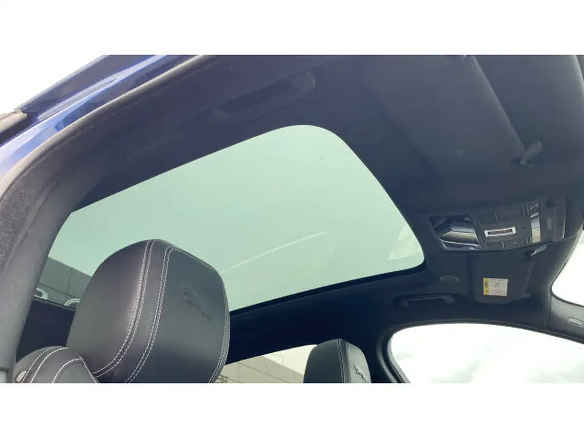 2022-jaguar-f-pace-20-d200-r-dynamic-se-big-20