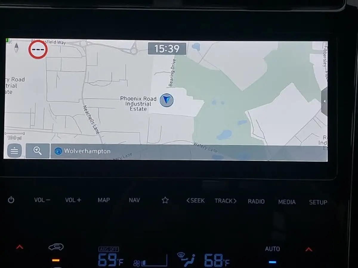 2021-hyundai-tucson-16-t-gdi-se-connect-150ps-big-16