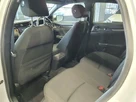 2018-honda-civic-10-vtec-turbo-sr-126ps-hatchback-5d-small-29