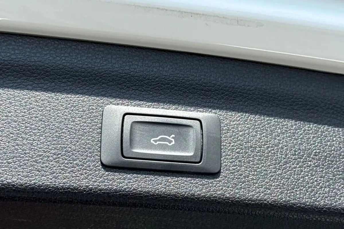 2024-audi-q3-15-35-tfsi-sport-station-wagon-s-tronic-big-49