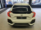 2018-honda-civic-10-vtec-turbo-sr-126ps-hatchback-5d-small-5