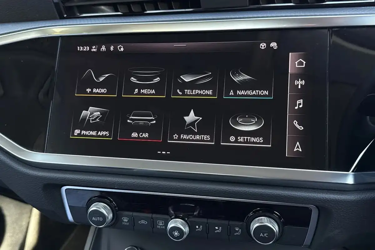 2024-audi-q3-15-35-tfsi-sport-station-wagon-s-tronic-big-25