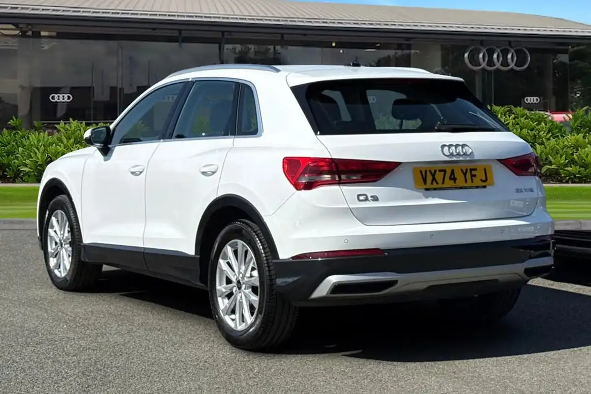 2024-audi-q3-15-35-tfsi-sport-station-wagon-s-tronic-big-1