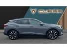 2025-cupra-formentor-15-e-hybrid-v2-small-3