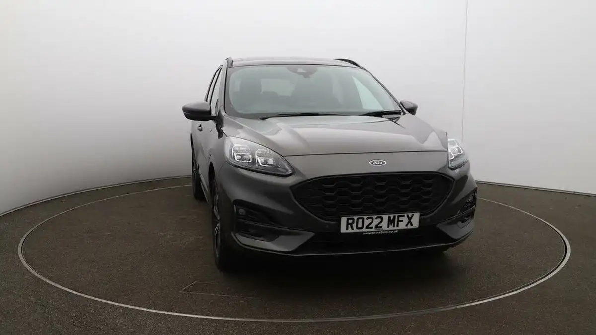 2022-ford-kuga-25t-st-line-x-edition-225ps-phev-big-37