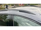 2025-cupra-formentor-15-e-hybrid-v2-small-27