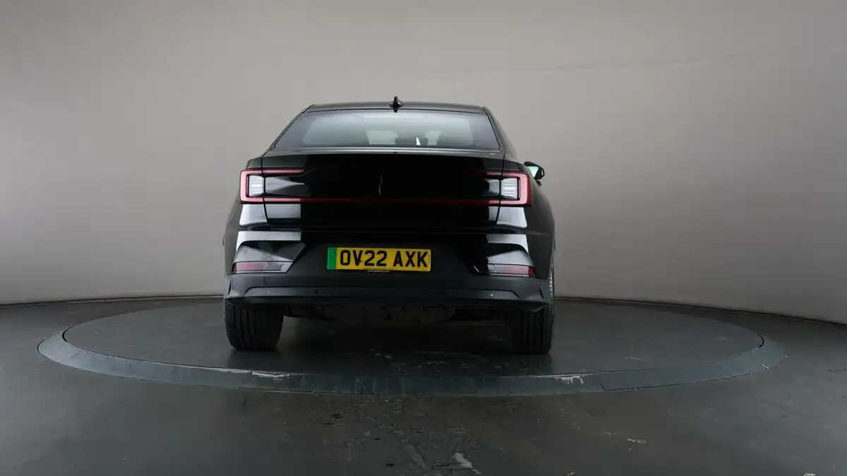 2022-polestar-polestar-2-e-ps2-165kw-standard-single-hatchback-big-6
