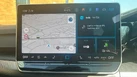 2024-volkswagen-golf-15-tsi-gte-small-26