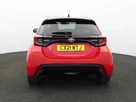 2021-toyota-yaris-15-vvt-i-launch-edition-small-2