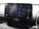 2021-toyota-yaris-15-vvt-i-launch-edition-small-16