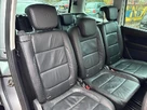 2016-seat-alhambra-20tdi-se-lux-150ps-dsg-small-14