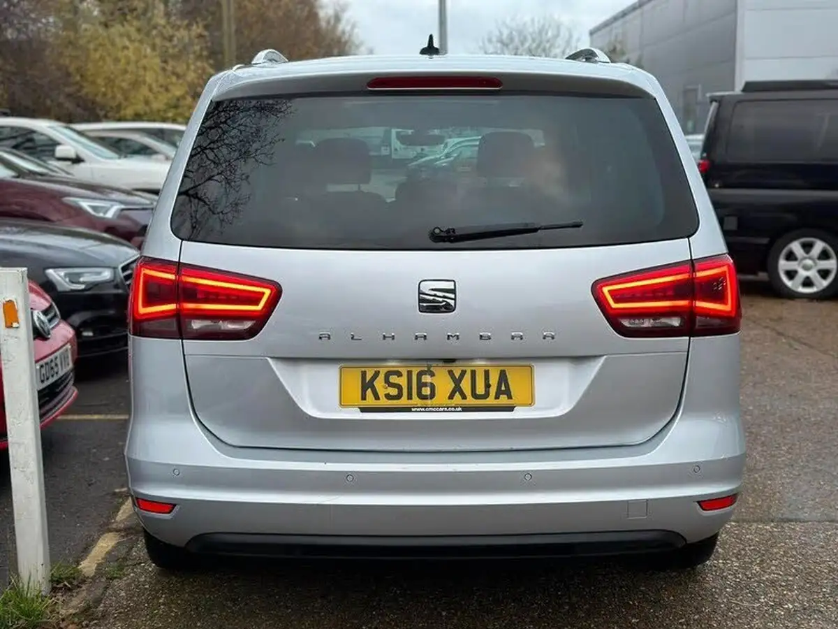 2016-seat-alhambra-20tdi-se-lux-150ps-dsg-big-3