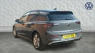 2024-volkswagen-golf-15-tsi-gte-small-2