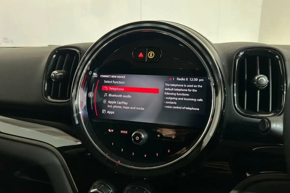 2021-mini-countryman-15-cooper-s-e-phev-classic-comfort-big-15