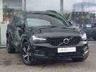 2020-volvo-xc40-15-t3-r-design-small-0