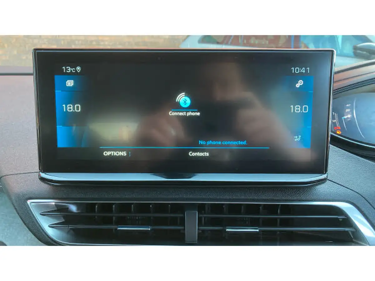 2022-peugeot-3008-suv-15-bluehdi-gt-eat8-big-51