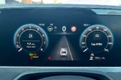 2024-volkswagen-passat-15-etsi-r-line-small-15
