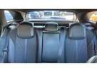 2022-peugeot-3008-suv-15-bluehdi-gt-eat8-small-14
