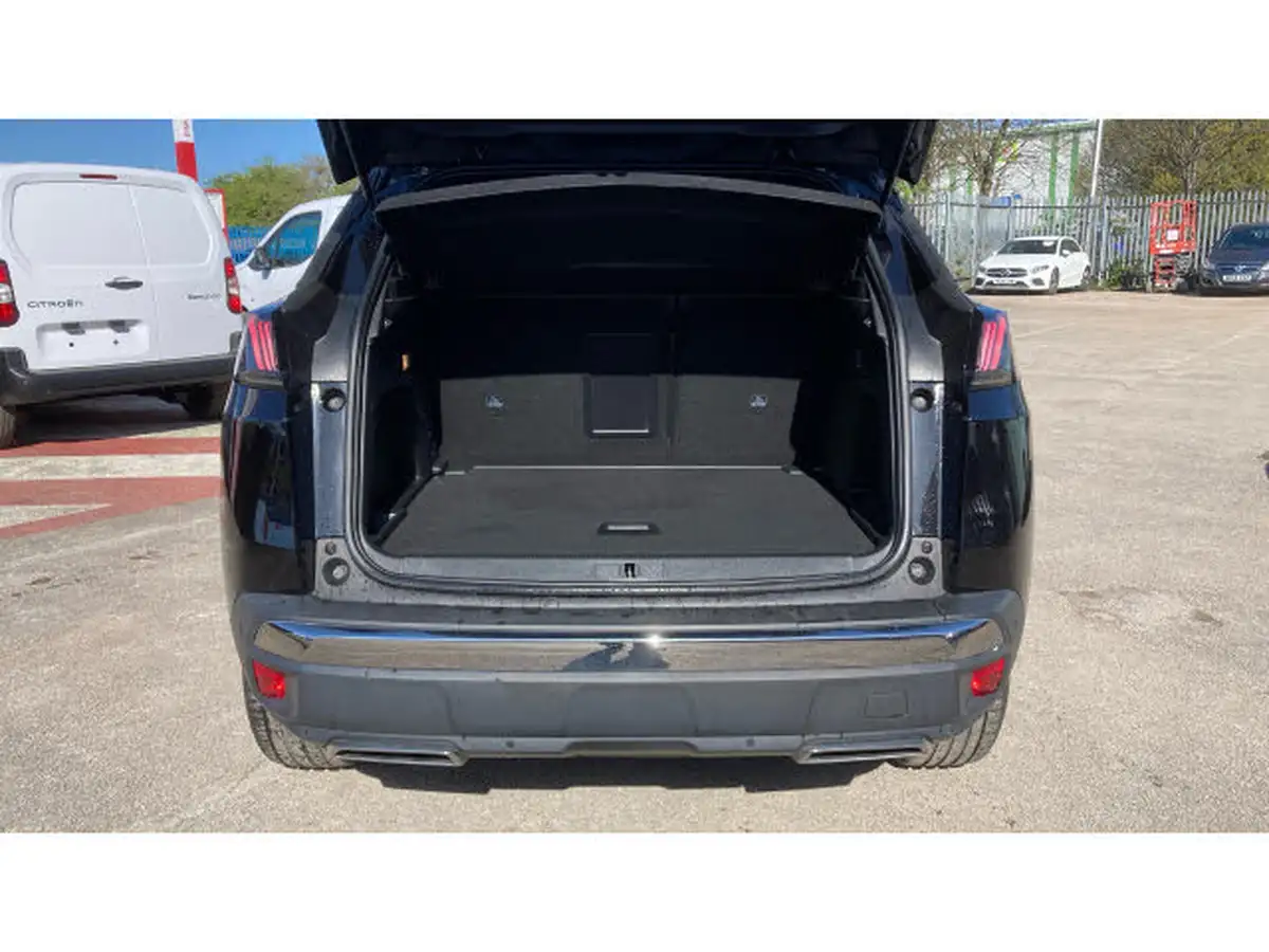 2022-peugeot-3008-suv-15-bluehdi-gt-eat8-big-3