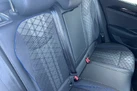 2024-volkswagen-passat-15-etsi-r-line-small-38