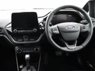 2019-ford-fiesta-10t-titanium-100ps-5d-auto-small-13