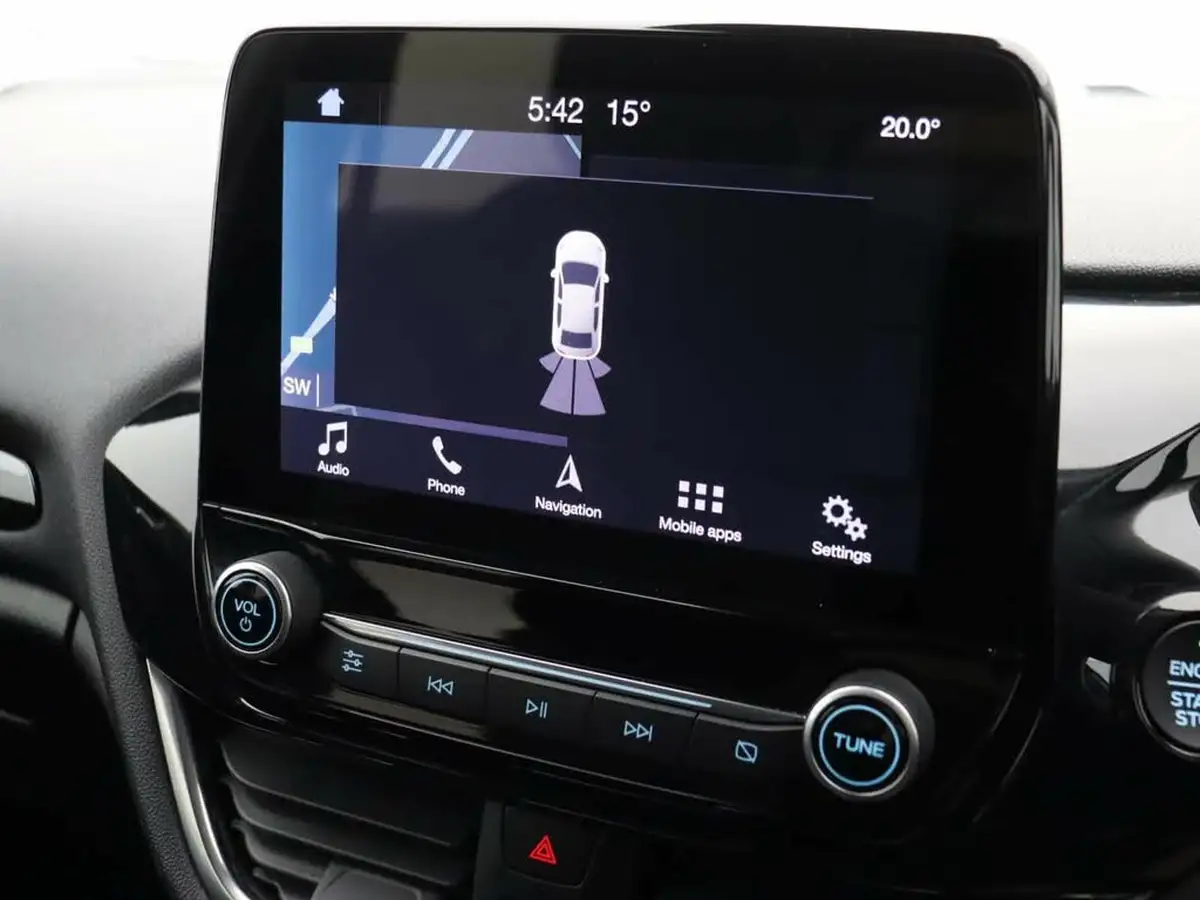 2019-ford-fiesta-10t-titanium-100ps-5d-auto-big-24