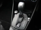 2019-ford-fiesta-10t-titanium-100ps-5d-auto-small-35