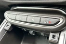 2024-fiat-600e-e-la-prima-small-29