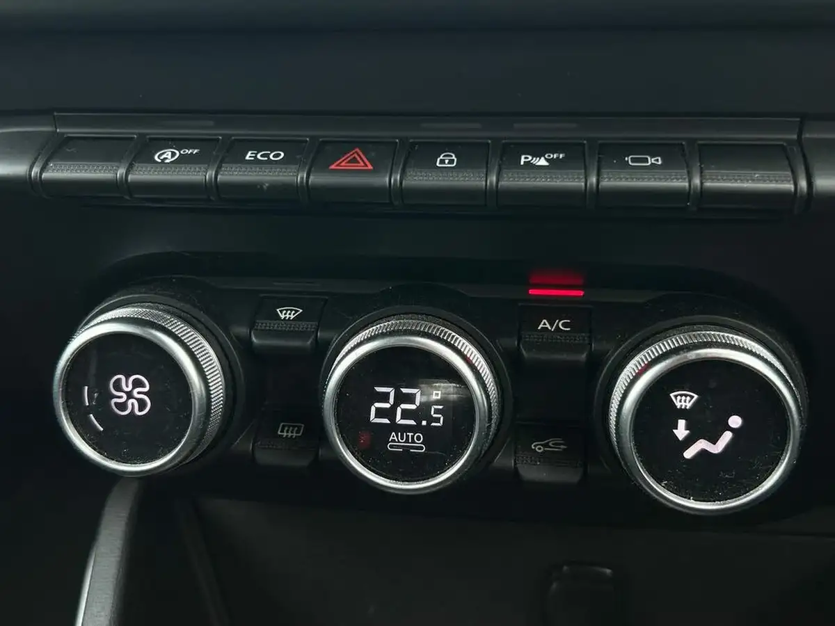 2018-dacia-duster-16-sce-prestige-big-24