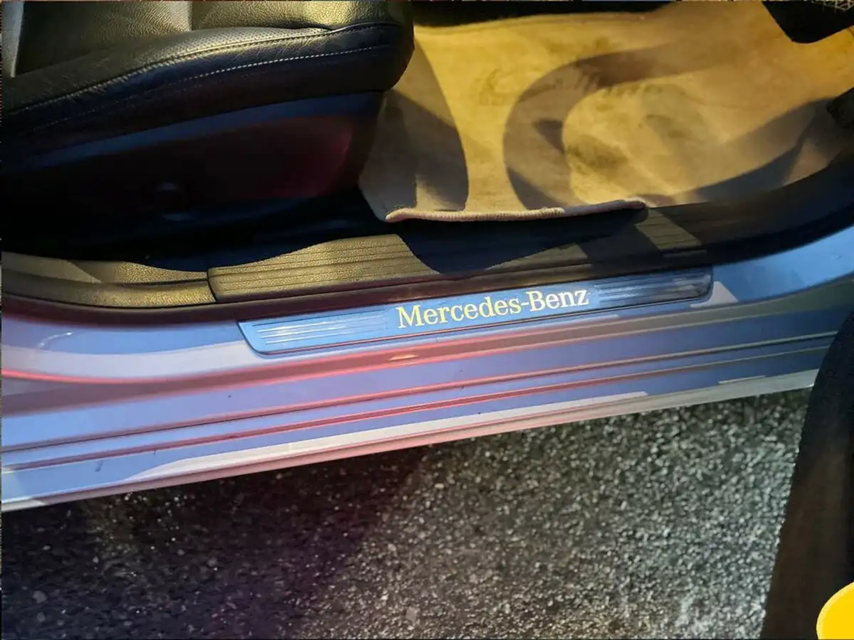 2013-mercedes-benz-a-class-16-a200-sport-156bhp-7g-dct-big-40
